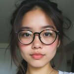 bobjpruett is swapping clothes online from 