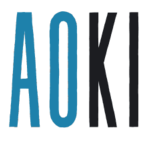 daokickhd is swapping clothes online from 