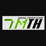 7mthtop is swapping clothes online from 