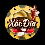 Xóc Đĩa Online is swapping clothes online from 