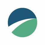 parliamenthill is swapping clothes online from 