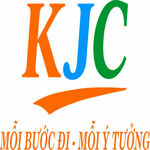 Kjc uk com is swapping clothes online from 
