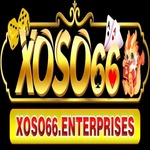 xoso66enterprises is swapping clothes online from 