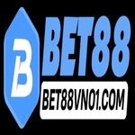 Bet88vn01 com is swapping clothes online from 