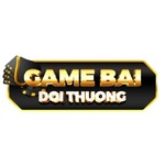 Gamebaidoithuong88 net is swapping clothes online from 