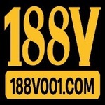 188v001com is swapping clothes online from 
