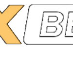 oxbetmex is swapping clothes online from 