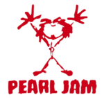 pearljamshop is swapping clothes online from 