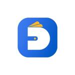 Doladong is swapping clothes online from 