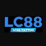 lc88tattoo is swapping clothes online from 