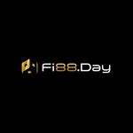 fi88day is swapping clothes online from 