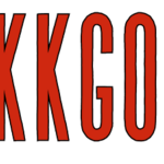 bkkgoalue is swapping clothes online from 