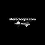 stereoloops is swapping clothes online from 