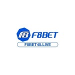 F8bet is swapping clothes online from 