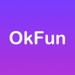 okfunink is swapping clothes online from 