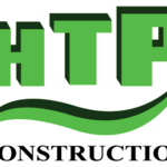 thicongnhapho is swapping clothes online from 