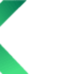 uk88codesut is swapping clothes online from 