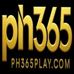 ph365playcom is swapping clothes online from 