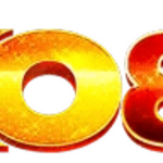 gamebaixo88 is swapping clothes online from 