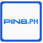 pin8ph is swapping clothes online from 