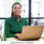 sarajal is swapping clothes online from 