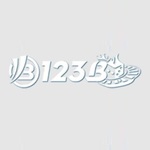 123B is swapping clothes online from 