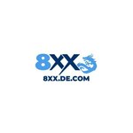 8xxdecom is swapping clothes online from 