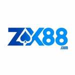 zx883com is swapping clothes online from 