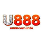 u888cominfoo is swapping clothes online from 