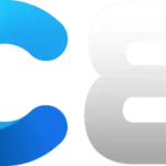 nohufc88 is swapping clothes online from 