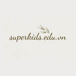 Superkids is swapping clothes online from 