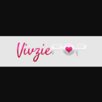 vivziepopshopmerch is swapping clothes online from 