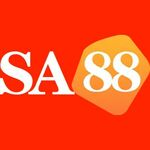 sa88s4com7 is swapping clothes online from 