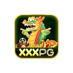 xxxpgorg is swapping clothes online from 