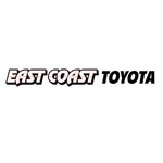 East Coast Toyota is swapping clothes online from 
