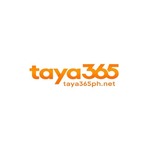Taya365ph is swapping clothes online from 