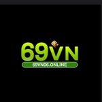 69VN is swapping clothes online from 
