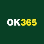 ok365lvcom is swapping clothes online from 