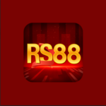 Rs88 is swapping clothes online from 