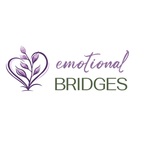 Emotional Bridges is swapping clothes online from 