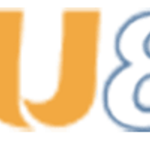 dagaku88 is swapping clothes online from 