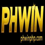 phwinphpcom is swapping clothes online from 