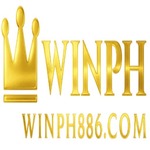 Winph886 com is swapping clothes online from 