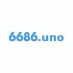 6686 uno is swapping clothes online from 