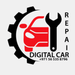 Digital Car Repair Dubai is swapping clothes online from Al Mankhool, Dubai