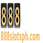 888Slotph com is swapping clothes online from 