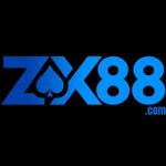 dzx88com is swapping clothes online from 