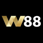 w88casinovn is swapping clothes online from 