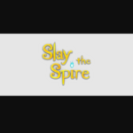 slaythespiremerchshop is swapping clothes online from 