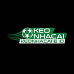 keonhacai18io is swapping clothes online from 